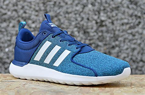 herren cloudfoam lite racer von adidas|adidas cloudfoam lite racer adapt.